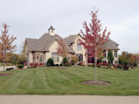 18595 South Pineprairie Drive, Mokena, IL 18595 