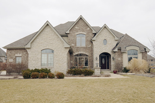 22574 Cobble Stone, Frankfort, IL 22574 