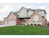 Lot 11 Brooke Lane, New Lenox, IL 60451 