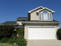 1015 Jacquelyn Ct, Marengo, IL 60152 