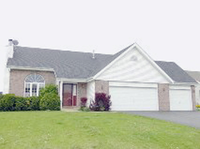 10908 Meadowsweet Lane, Roscoe, IL 10908 