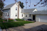 31926 Glidden Road, Kingston, IL 31926 