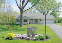 405 Bradley Lane, Kirkland, IL 60146 