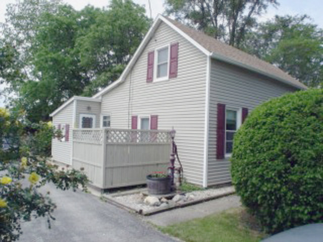 2s022 Harter Rd, Kaneville, IL 60144 