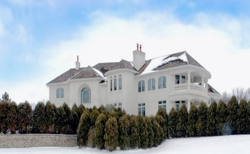 204 CANTERBERRY Lane, Oak Brook, IL 60523 