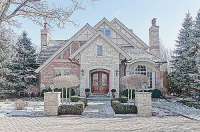707 South PARK Avenue, Hinsdale, IL 60521 