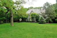 606 Dalewood Lane, Hinsdale, IL 60521 