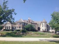 4 Kitson Drive, South Barrington, IL 60010 