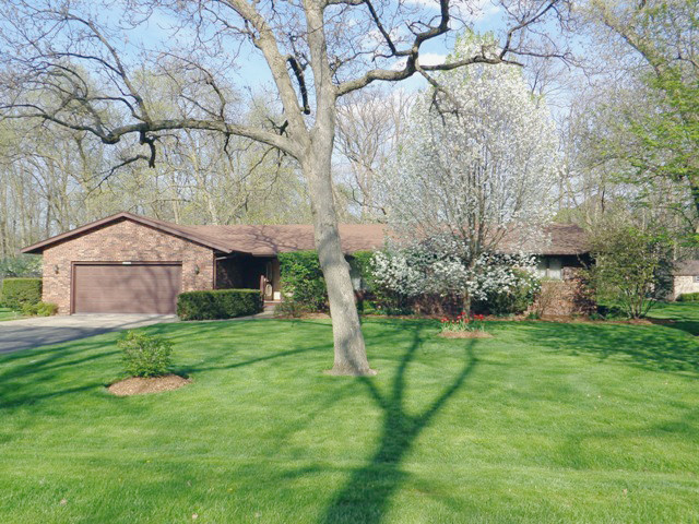 30772 Carolwood Drive, Genoa, IL 30772 