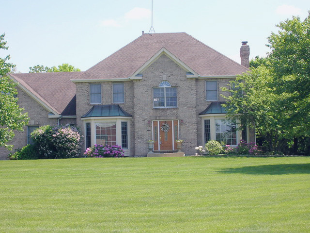 44W775 Little Woods Trail, Hampshire, IL 60140 