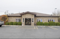 5808 W. 87th Street, Oak Lawn, IL 60453 