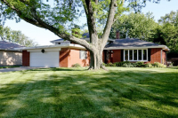 6901 W Edgewood Rd., Palos Heights, IL 60463 