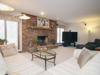 3N570 Hickory Knoll Lane, West Chicago, IL 60185 