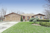 3N024 CREST Court, West Chicago, IL 60185 