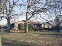 7n311 North Sayer Road, Bartlett, IL 60103 