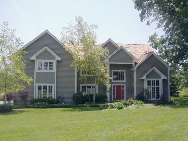 790 Hanley Drive, Antioch, IL 60002 