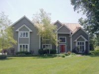 790 Hanley Drive, Antioch, IL 60002 