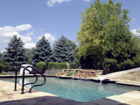 12462 anand Brook Drive, Orland Park, IL 12462 