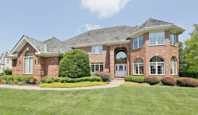 15100 Alpine Dr., Orland Park, IL 15100 