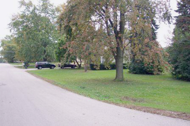 1430 South Belmont Avenue, Arlington Heights, IL 60005 