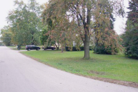 1430 South Belmont Avenue, Arlington Heights, IL 60005 