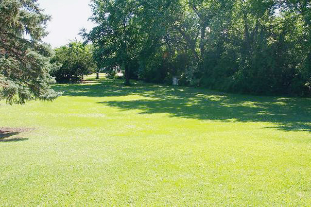 385 East Noyes Street, Arlington Heights, IL 60005 