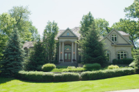 4314 Carlisle Drive, Crystal Lake, IL 60012 