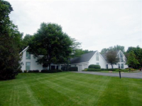 7716 CRYSTAL SPRINGS Road, Crystal Lake, IL 60012 