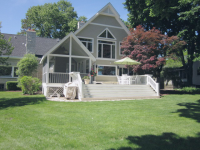 1135 North Shore Drive, Crystal Lake, IL 60014 