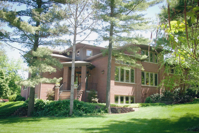 3519 Tanager Trail, Crystal Lake, IL 60012 