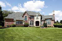 3213 Berry Street, Crystal Lake, IL 60012 