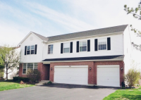 965 Harvest Circle, Crystal Lake, IL 60014 