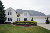 12610 Lake View Drive, Orland Park, IL 12610 