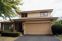 2825 Compton Rd., Aurora, IL 60504 