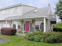 3515 Frontenac Ct., Aurora, IL 60504 