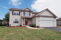 800 Bluebonnet Ct, Aurora, IL 60505 
