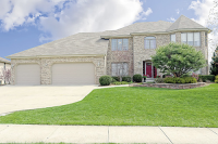 8917 Brandon Rd, Darien, IL 60561 