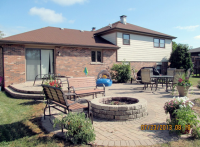 3397 Gilbert Ct, Darien, IL 60561 