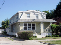 6224 North SAYRE Avenue, Chicago, IL 60631 