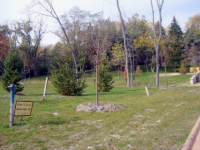 27 Abbey Woods Drive, Barrington, IL 60010 