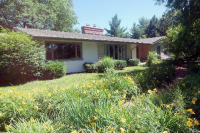 67 HILLS & DALES Road, Barrington, IL 60010 