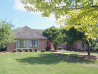 25955 Timberlake Rd., Barrington, IL 25955 