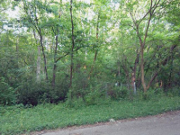 7 Autumn Trail, Barrington, IL 60010 