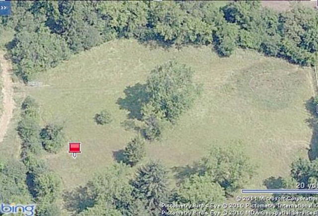 185 OLD SUTTON Road, Barrington, IL 60010 