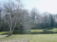 25445 Wagon Wheel, Barrington, IL 25445 