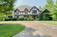 1609 35th Street, Downers Grove, IL 60515 