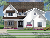 4533 Statton Street, Downers Grove, IL 60515 