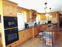 1224 Brook Lane, Downers Grove, IL 60515 