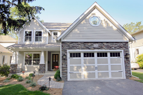 5256 Blodgett, Downers Grove, IL 60515 