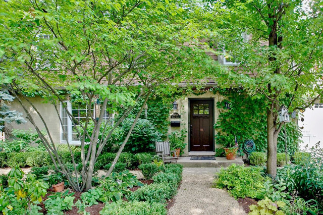 5255 Grand Ave, Downers Grove, IL 60515 